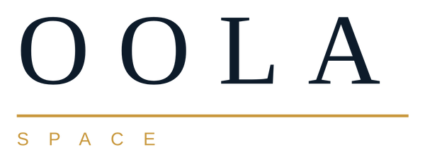 Oolaspace