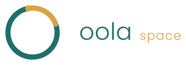 Oolaspace
