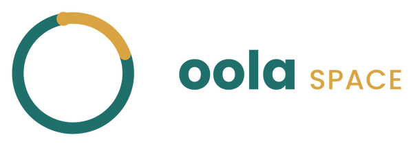 Oolaspace