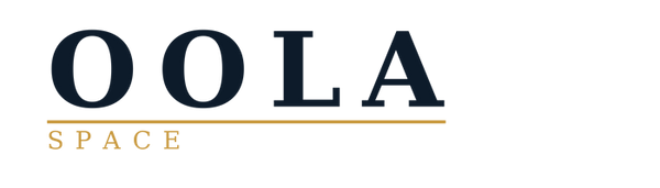 Oolaspace